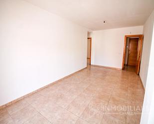 Flat for sale in Tolox  with Swimming Pool and Balcony