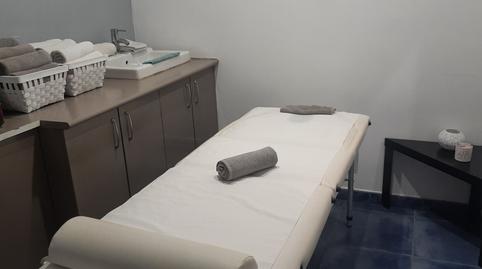 Photo 5 of Premises to rent in Carrer de València, Port - Horta de Santa María, Tarragona