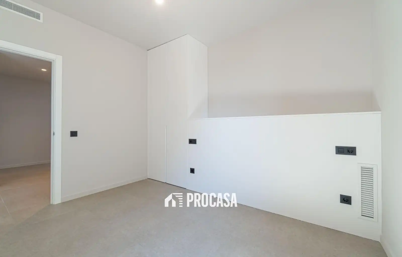 Detached house with pool for sale in DE DIEGO VELAZQUEZ, imagen 54