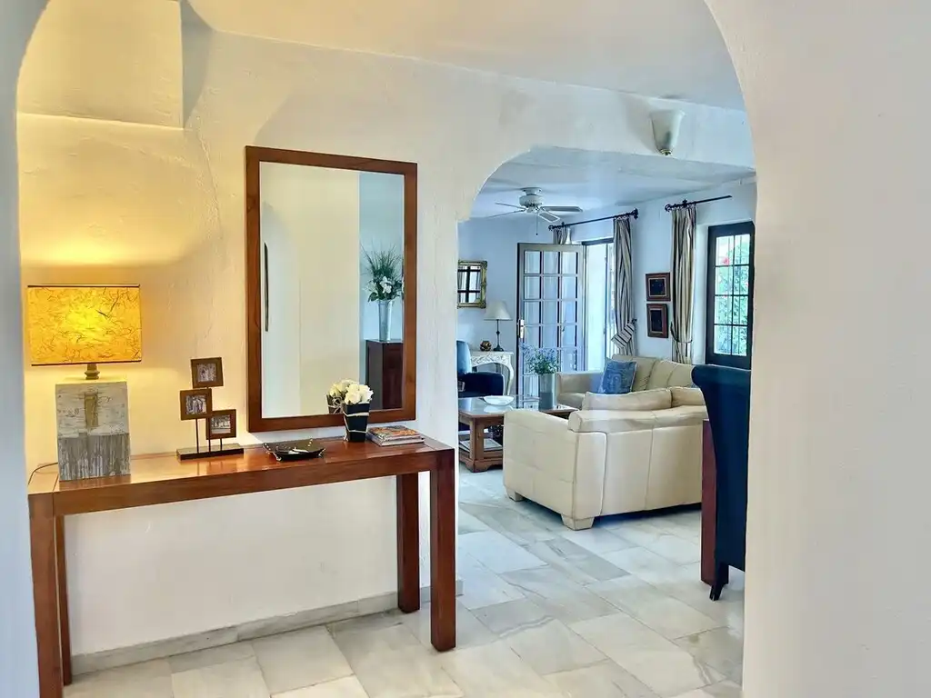 Detached house for sale in Valtocado - La Alquería - La Atalaya, imagen 22