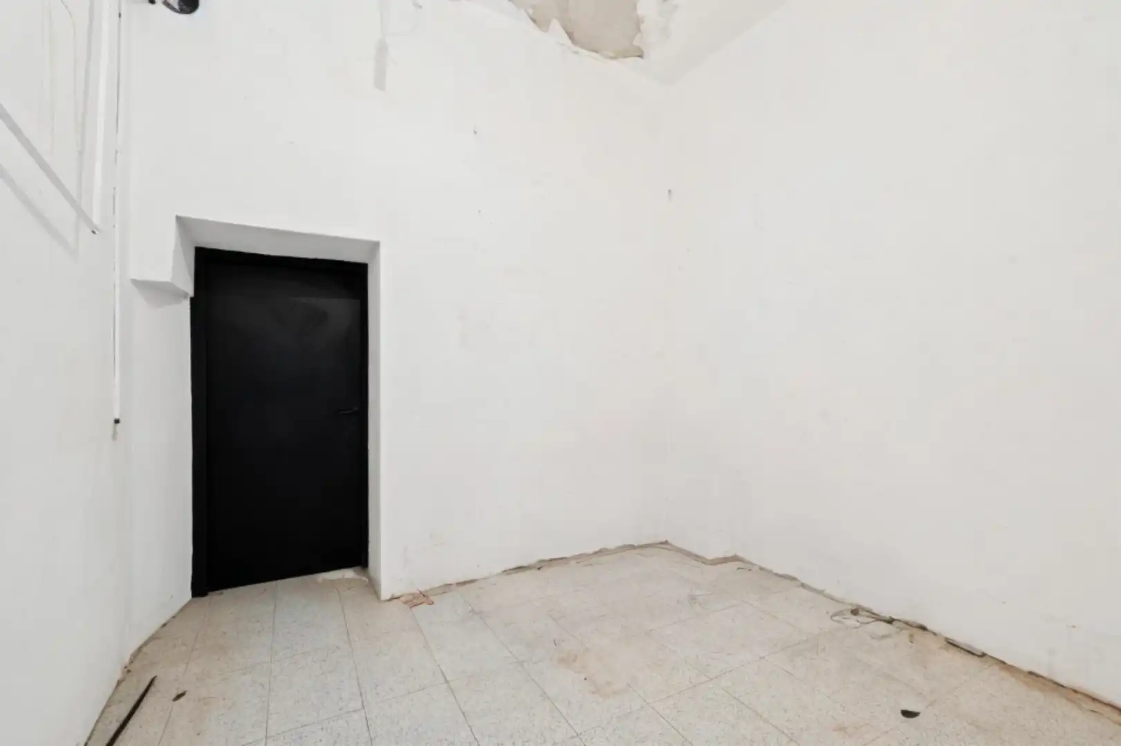 Piso en venta en Llibertat, Centre - Barri Vell