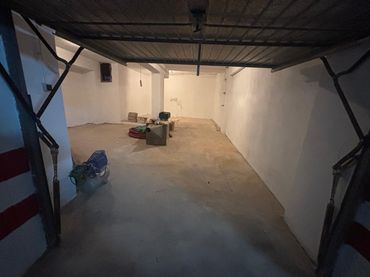 Individuale in vendita a Magaluf