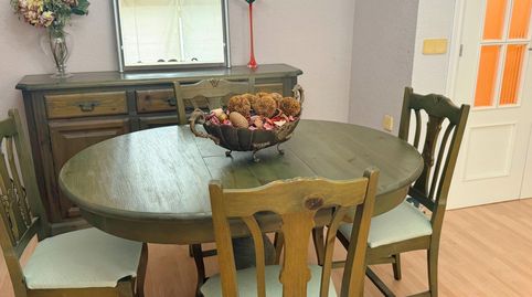 Foto 5 de Apartamento de alquiler en Calle Calle de Colón, 12, 12, Campello Playa, El Campello