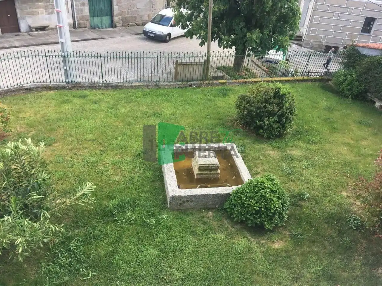 Flat for sale in Xunqueira de Ambía, imagen 23