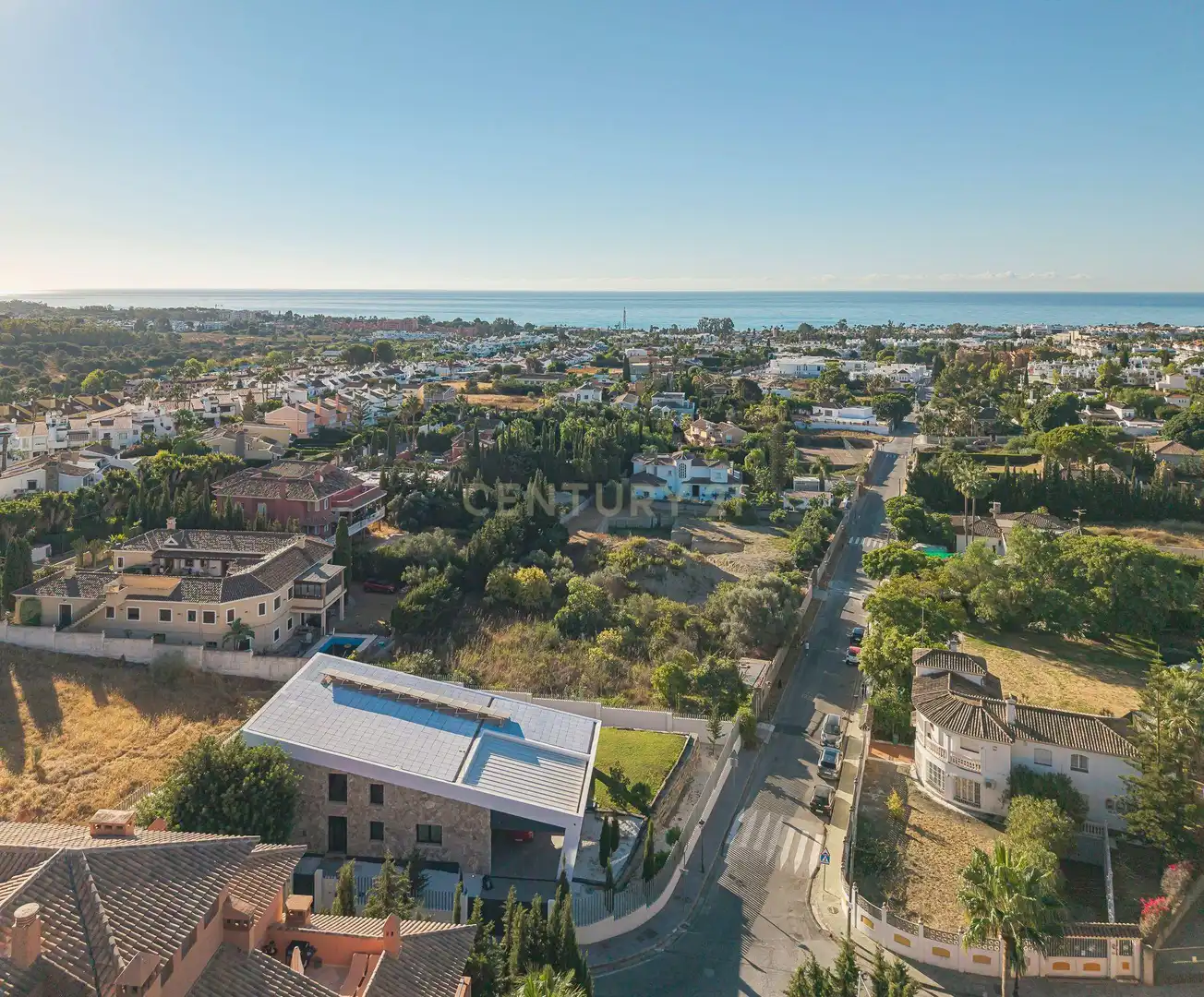 Terreno residenziale in vendita a Benamara - Atalaya, imagen 8