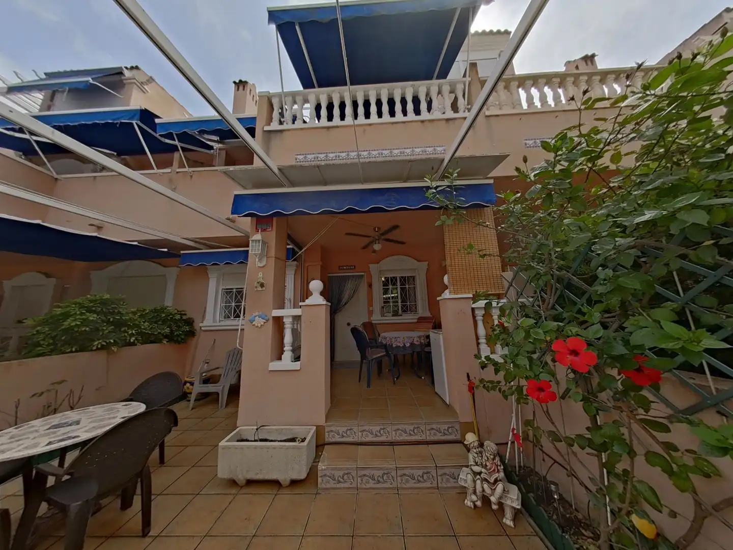 Triplex for sale in Santa Pola ciudad, imagen 3