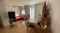 Flat for sale in Sector Sur, imagen 3