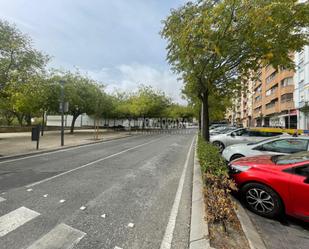 Pis en venda a Belén - San Roque,  Jaén Capital