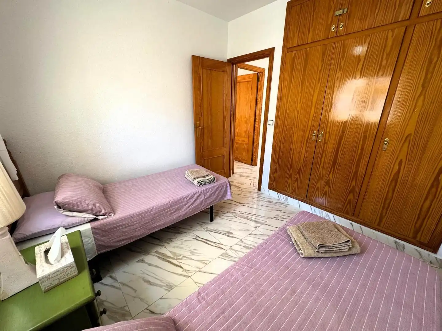Adosado con terraza en venta en Calle Calle Mar, imagen 40