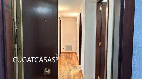 Foto 4 de Piso en venta en Carrer de Cartagena, Sagrada Família, Barcelona