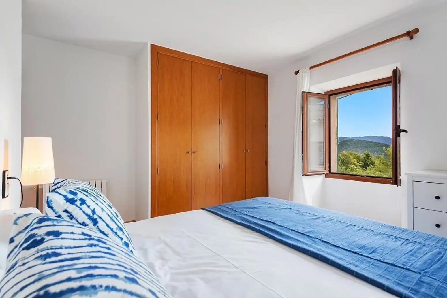 Casa amb terrassa en venda a Campanet - Carrer del Pou Bo, imagen 18