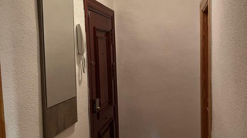 Foto 3 de Piso en venta en Calle Almagro, PAU 2-600, Puertollano