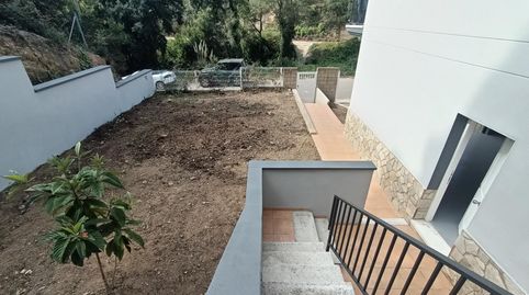 Foto 3 de Casa o chalet en venta en Carrer Falguera, 49, Aiguaviva Parc, Vidreres