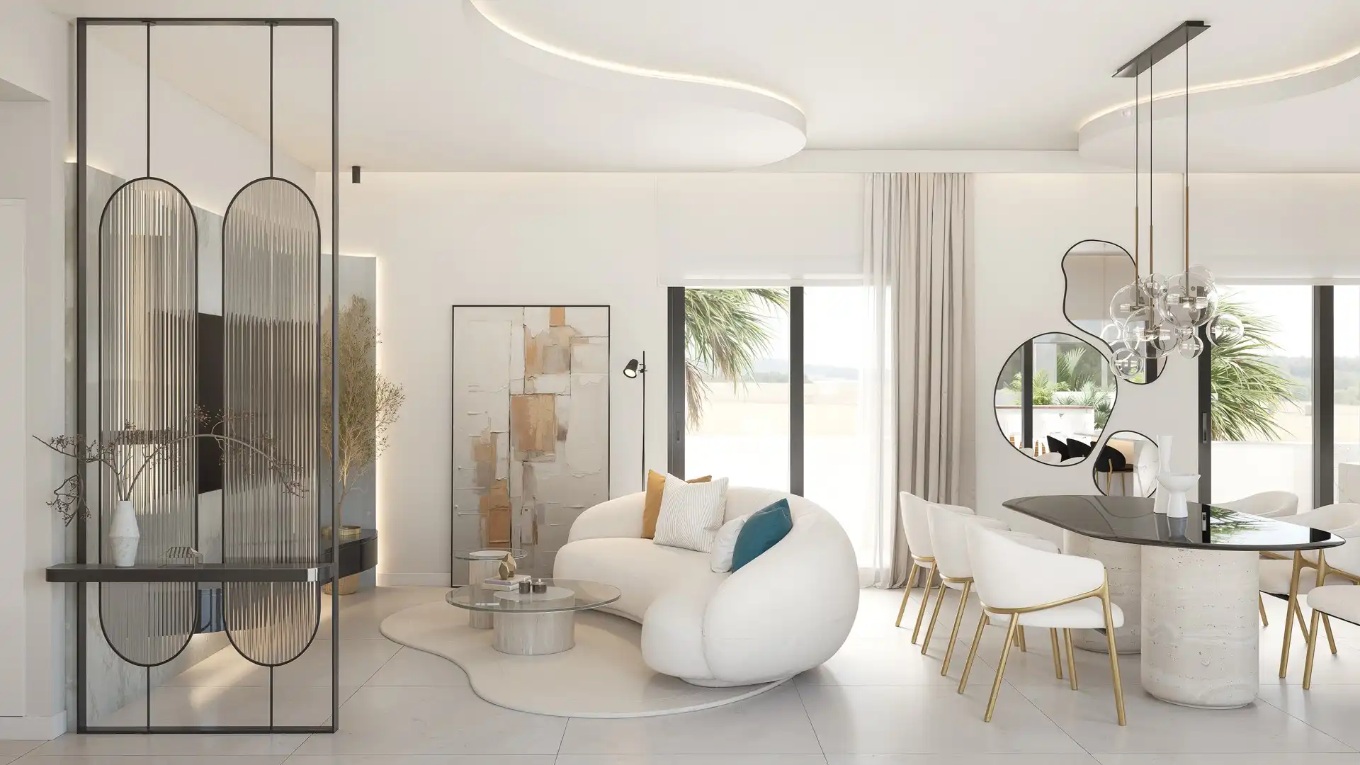 House with terrace for sale in Algorfa, imagen 5
