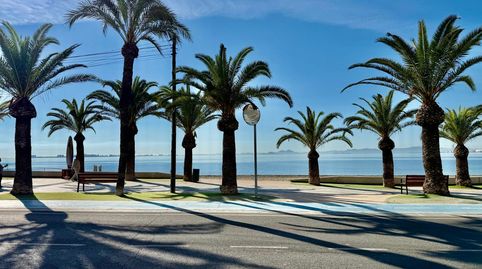 Foto 4 de Apartamento en venta en Lo Pagán, San Pedro del Pinatar