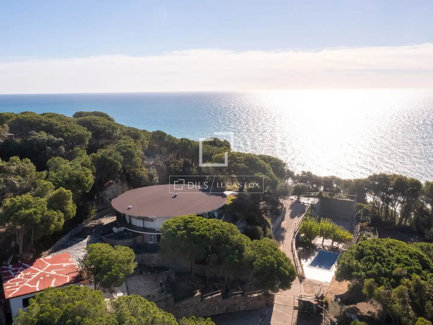 Chalet con terraza en venta en Urbanitzacions, imagen 29
