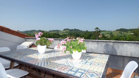 Foto 5 de Ático en venta en Entrambasaguas, Cantabria
