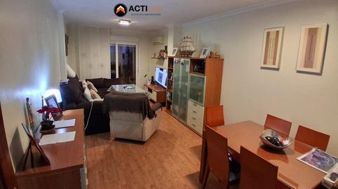 Foto 2 de Pis en venda a Mejostilla, Cáceres Capital