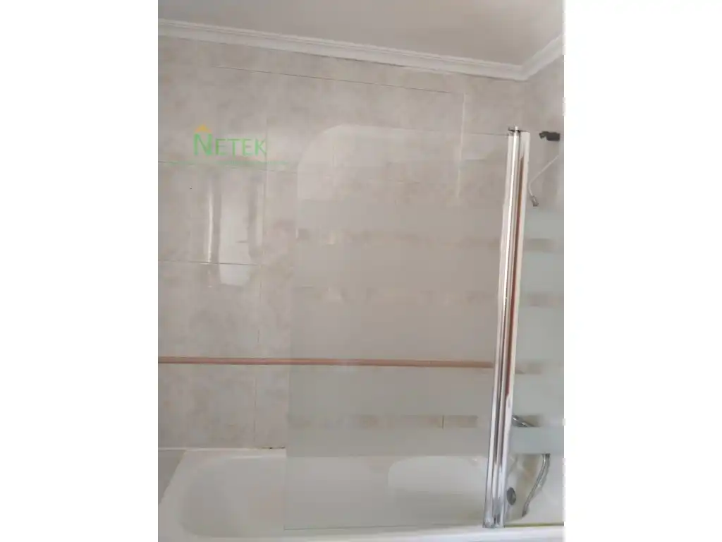 Dúplex en venta en Calle San Francisco, El Pinós / Pinoso