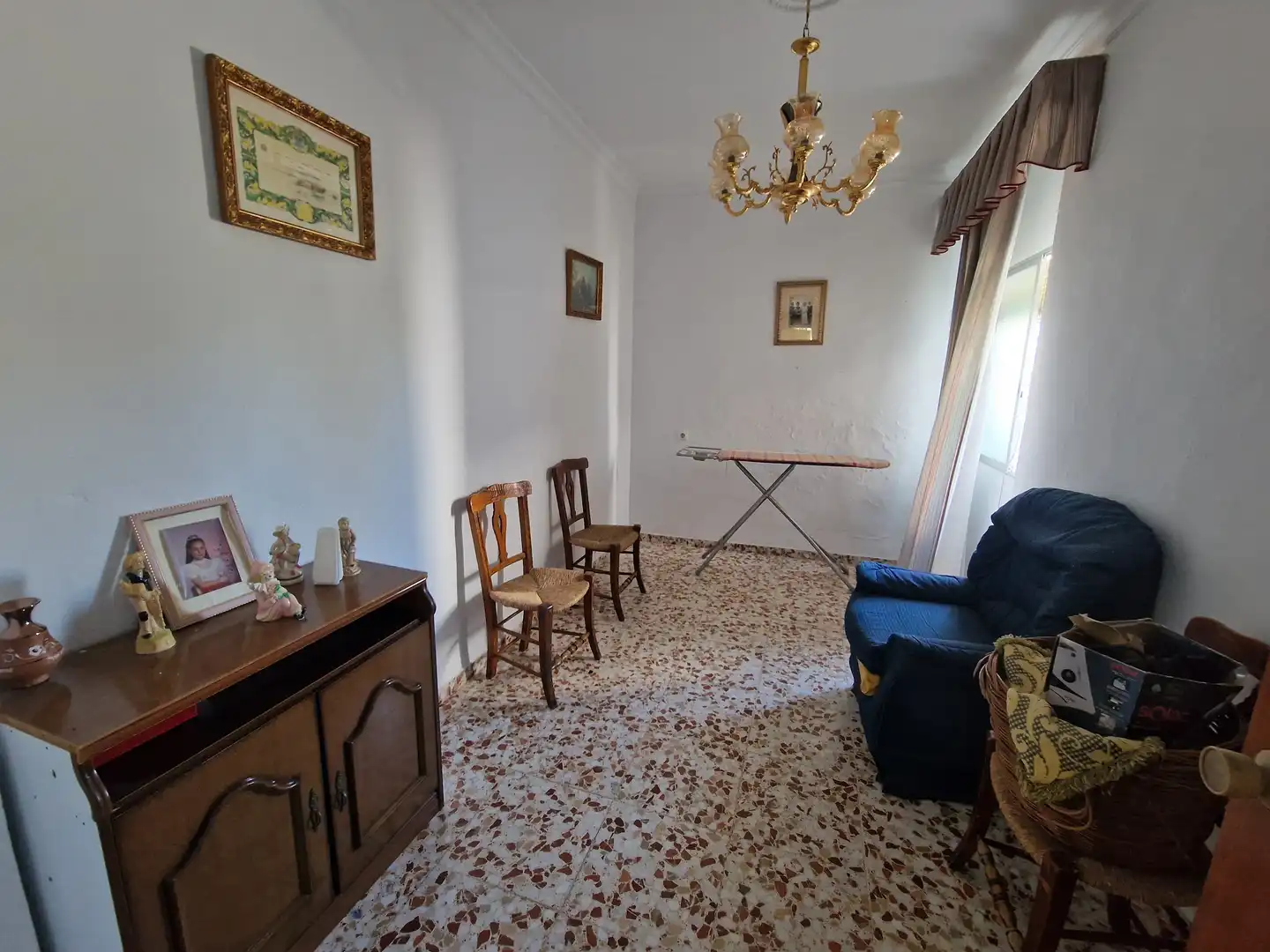 Casa amb terrassa en venda a Fernán-Núñez, imagen 21