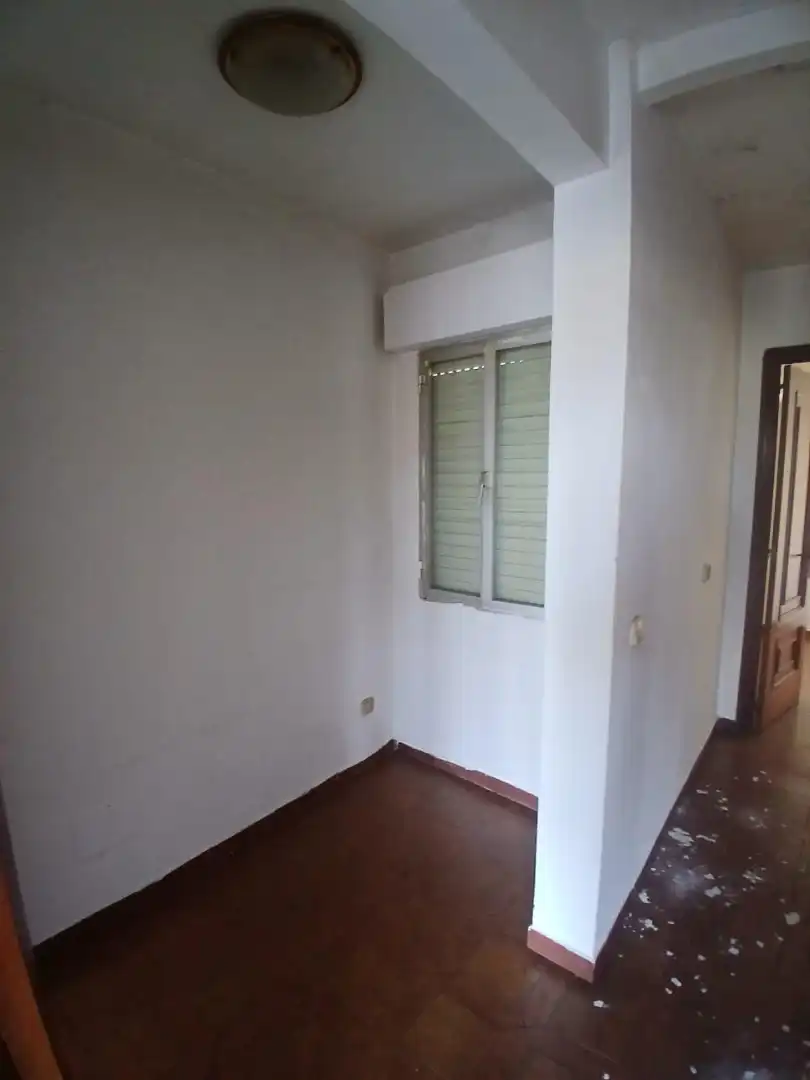 Schlafzimmer von Maisonette zum Verkauf in Buitrago del Lozoya