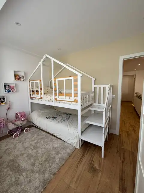 Appartement compact à vendre à A Gándara, imagen 29