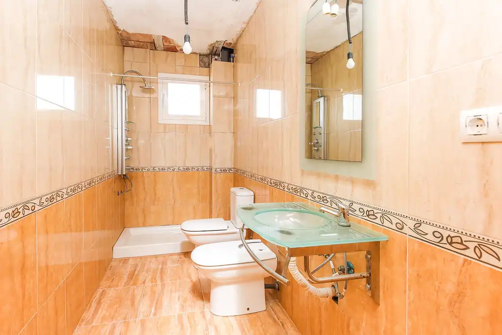 Chalet en venta en C/ Francoli - Urb. Manous I -, imagen 23