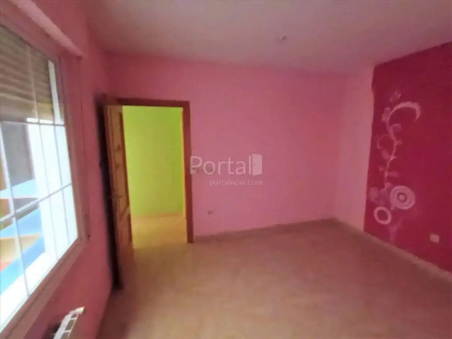 Chalet en venta en Avenida de la Paz 0, imagen 14