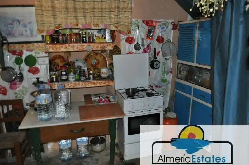 Villa in vendita a Cantoria, imagen 22