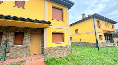 Foto 3 de Piso en venta en Ca-261, 36a, Ruesga, Cantabria