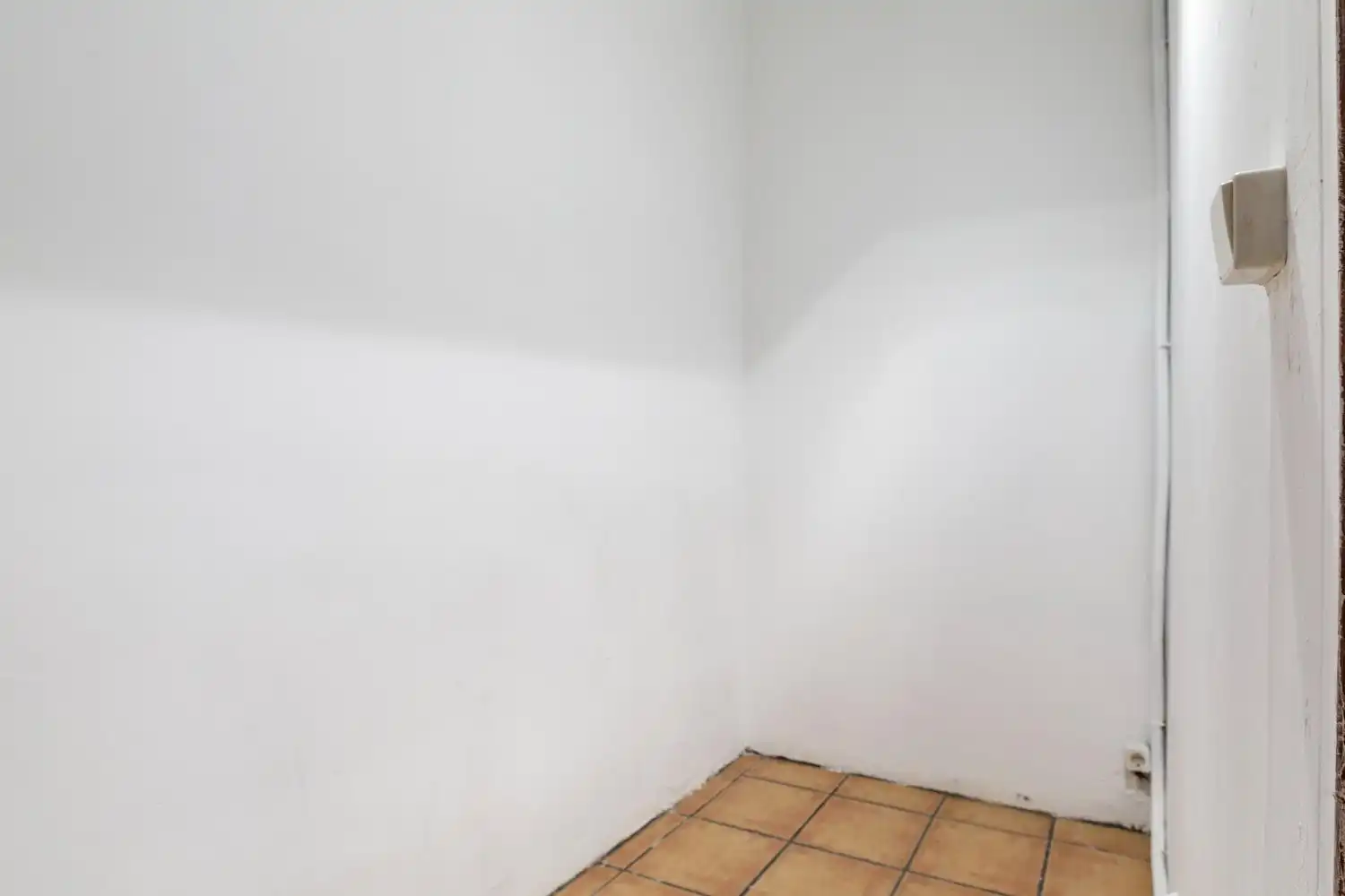 Casa adosada en venda en María de Huerva amb Calefacció, Jardí privat i Terrassa