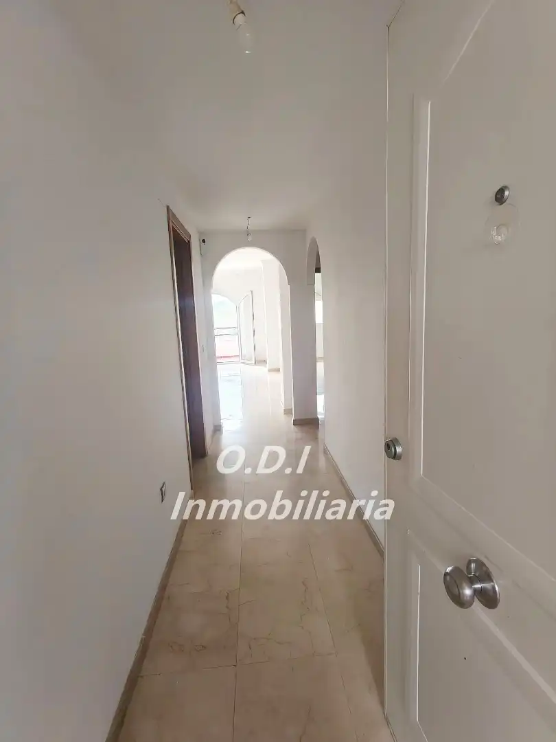 Appartement avec piscine à vendre à Arrabal Calataraje 47, imagen 7