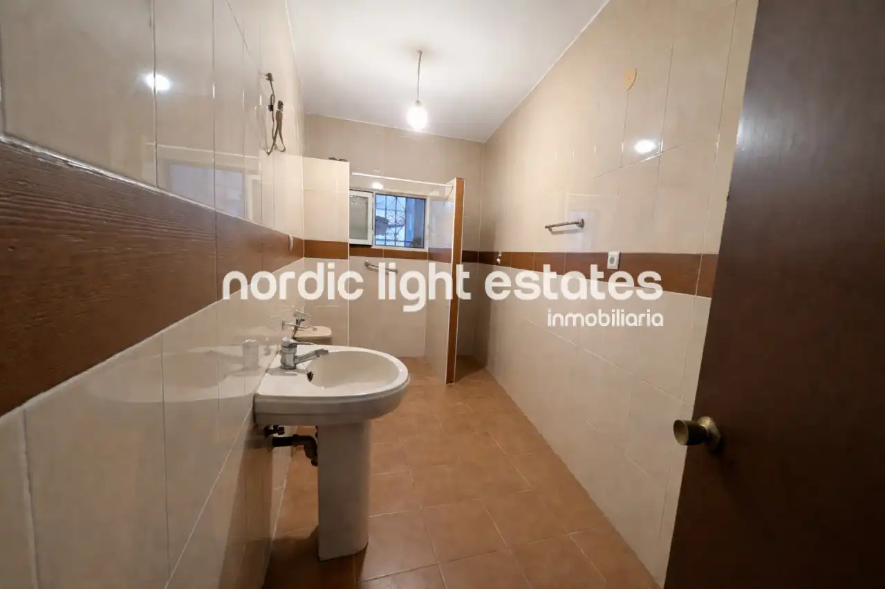 Maison à vendre à Centro, imagen 8