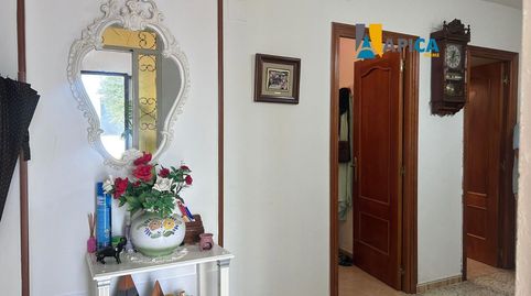 Foto 4 von Haus oder Chalet zum Verkauf in Barbate ciudad, Barbate