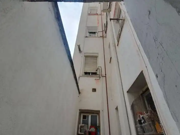 Flat with lift for sale in santa casilda 9, imagen 11