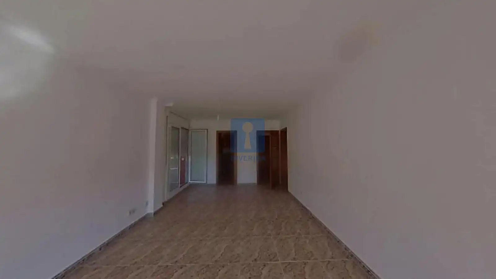 Ático en venta en Rubí con Terraza