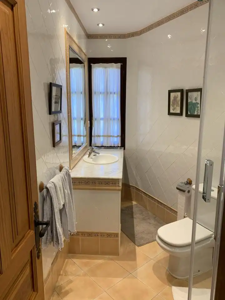 Casa o chalet en venta en Arnuero