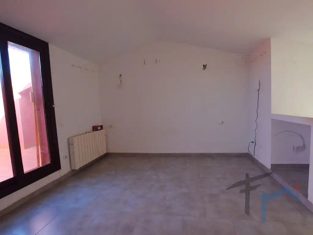 Duplexes for sale in Piera, Barcelona