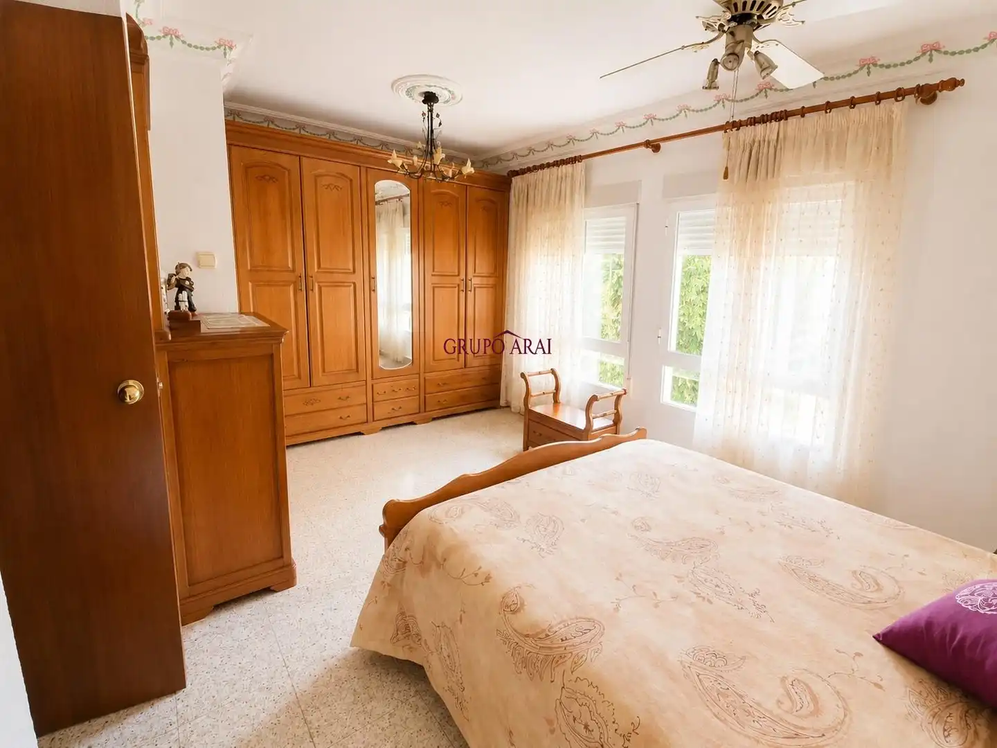 Appartement à vendre à Calle SALVADOR ALLENDE, imagen 2