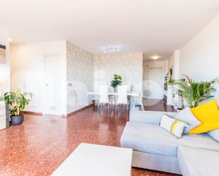 Flat for sale in Urbanización Sector Triángulo, Centro