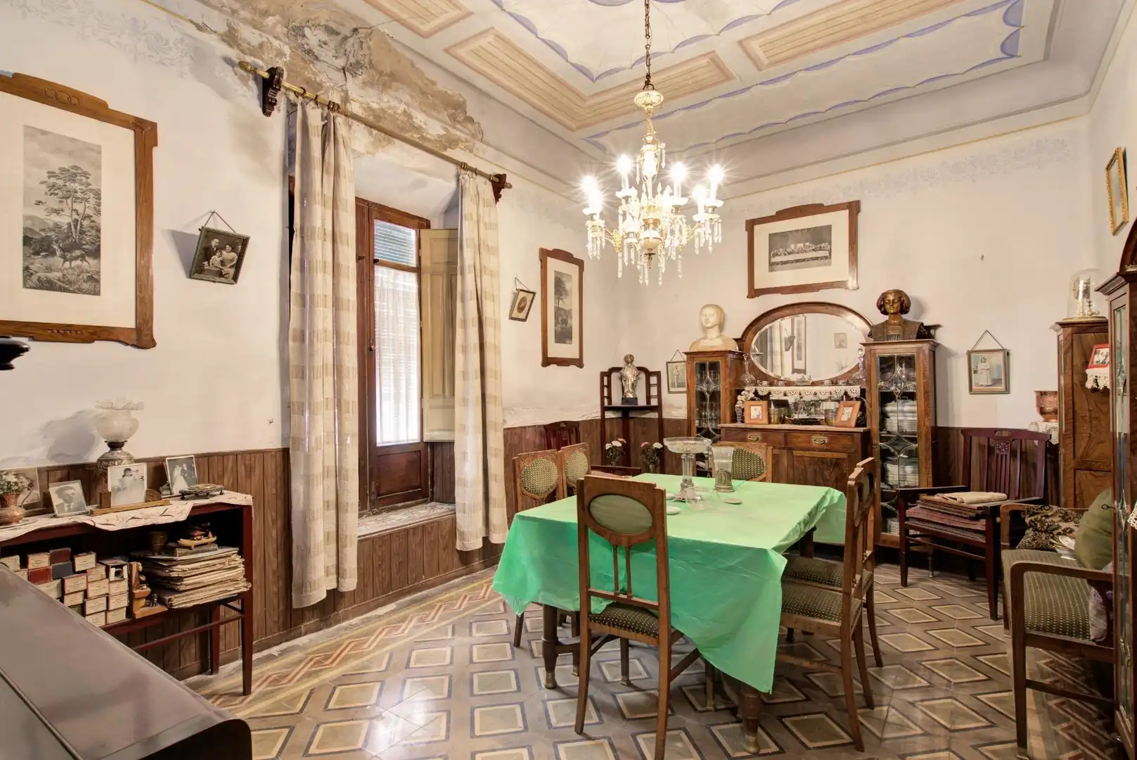 Casa con terrazza in vendita a Calle Calle Ramón y Cajal, imagen 10