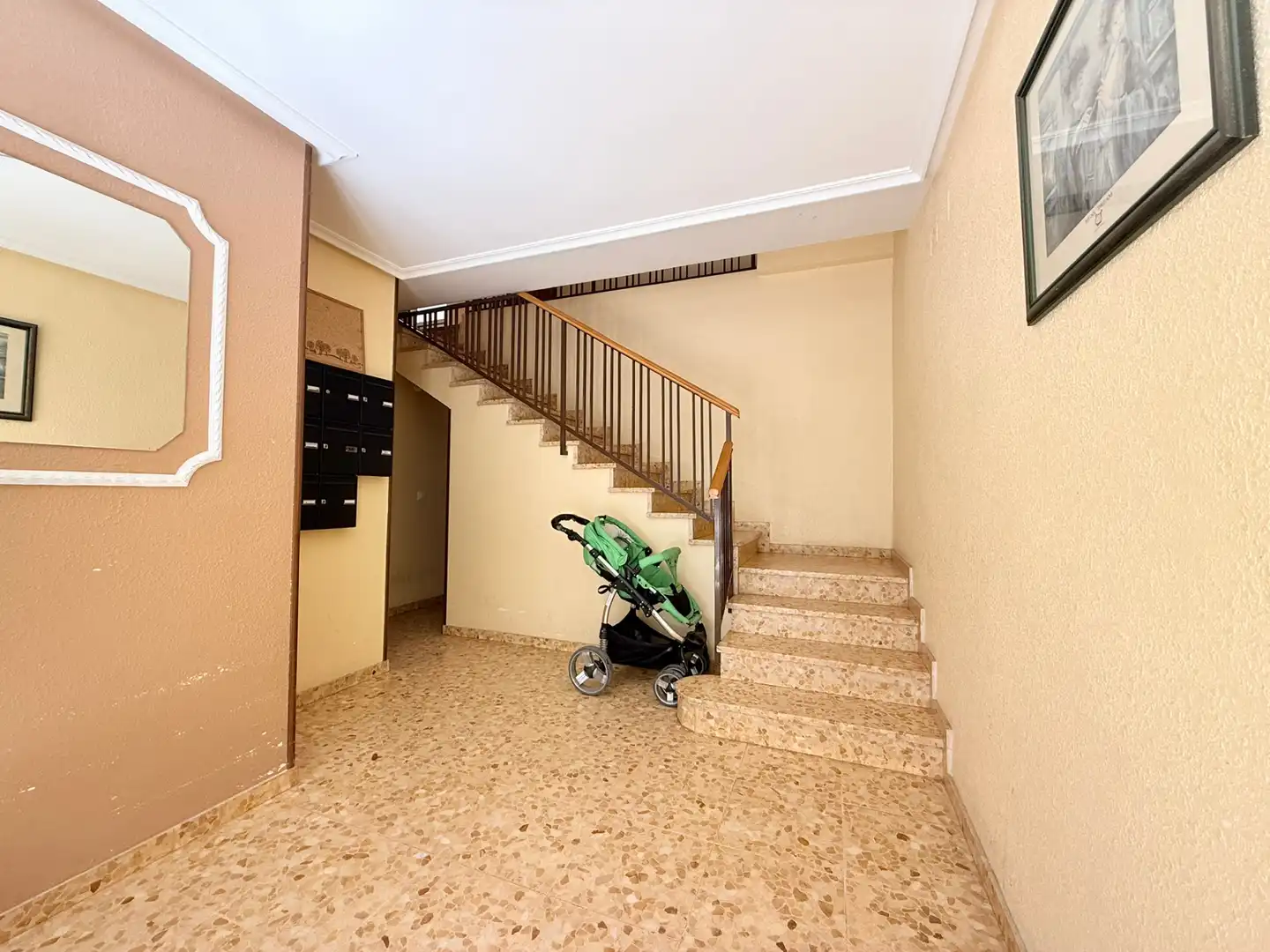 Appartement à vendre à Calle José Latorre 2, imagen 34