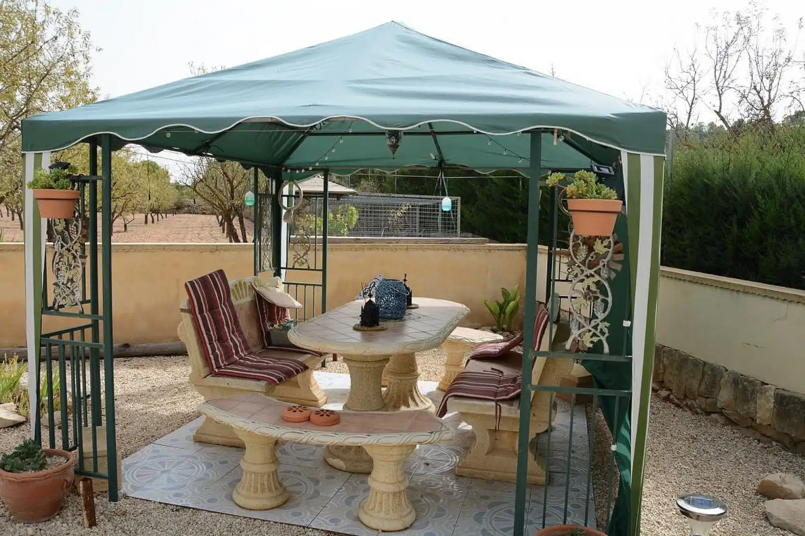 Country house for sale in La Romana, imagen 7