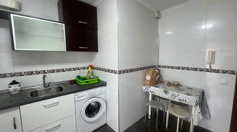 Foto 4 de Pis en venda a Calle Eliseo Pinedo, Residencia, Logroño