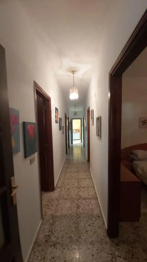 Casa o chalet en venta en La Orotava con Terraza y Balcón