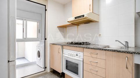 Foto 5 de Piso en venta en La Verneda i la Pau, Barcelona Capital