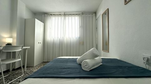 Photo 5 of Room in N/a, Ciutat Jardí, Valencia Capital