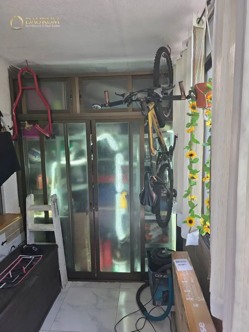 Wohnung mit Aufzug zum Verkauf in Quinta, imagen 5