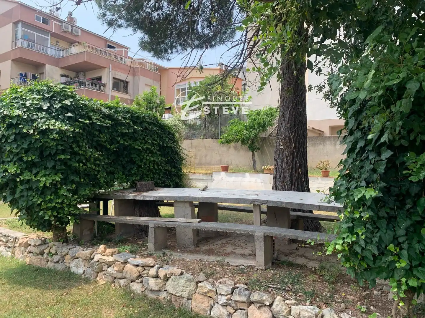 Rural land for sale in França, imagen 14