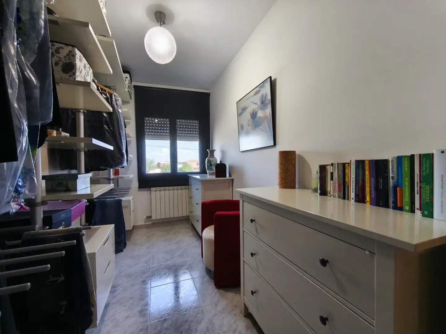 Doppelhaushälfte mit Garten zum Verkauf in Carrer del Mestre Enric Subirós 2, imagen 35